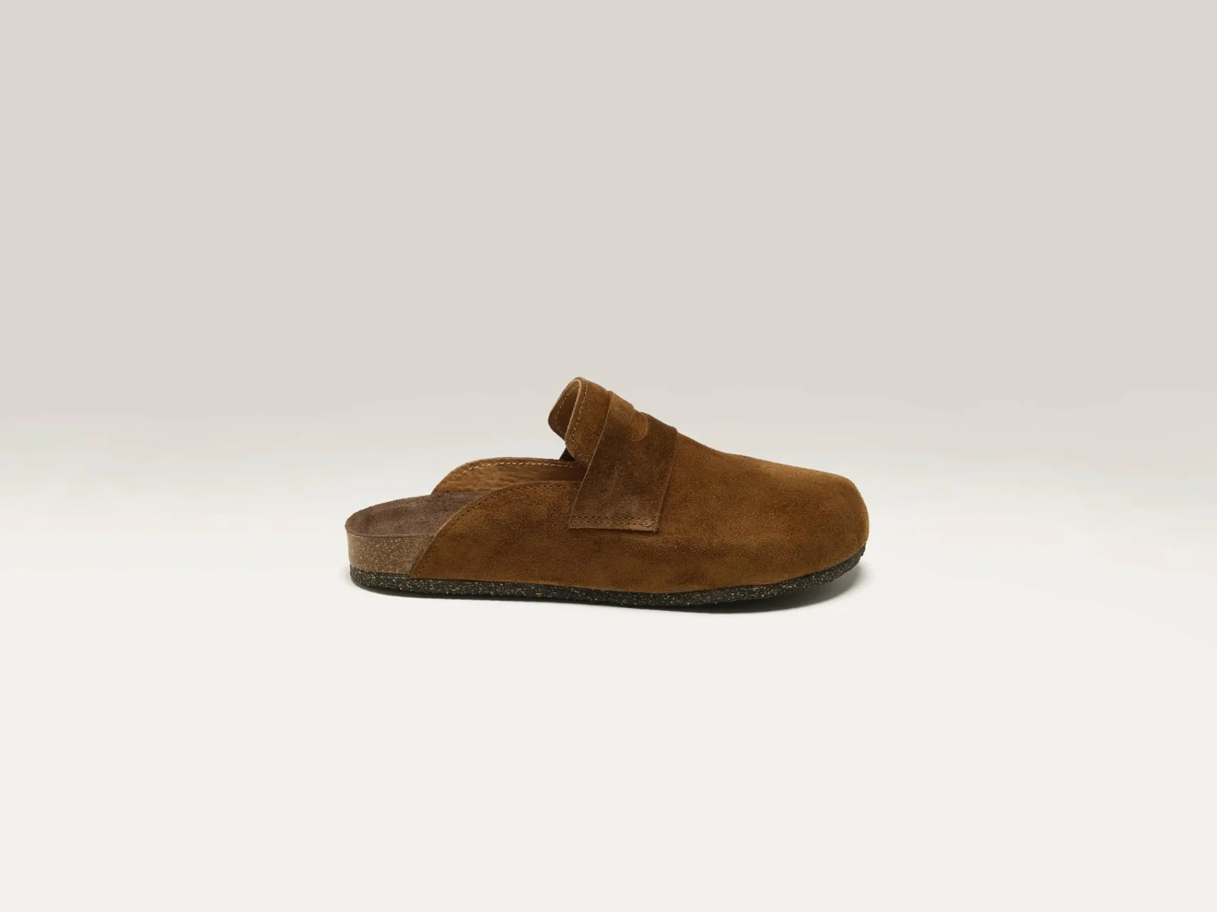 bosabo-cognac-velours-klompen-LEZAQkYL-0.webp Hot Bosabo Cognac Velours Klompen