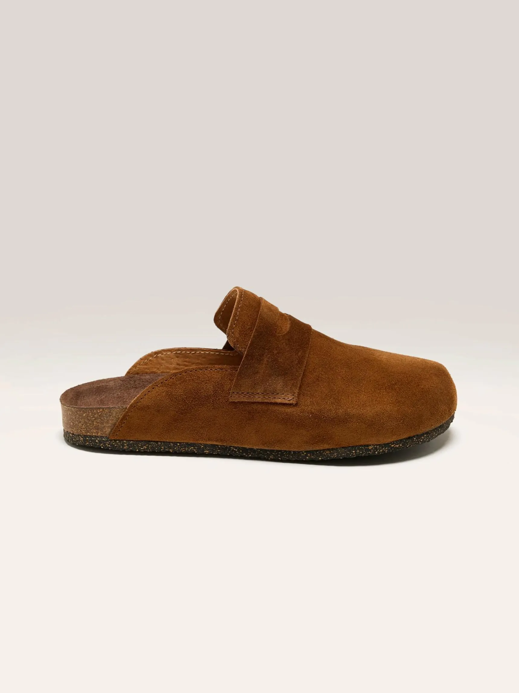 bosabo-cognac-velours-klompen-LEZAQkYL-1.webp Hot Bosabo Cognac Velours Klompen