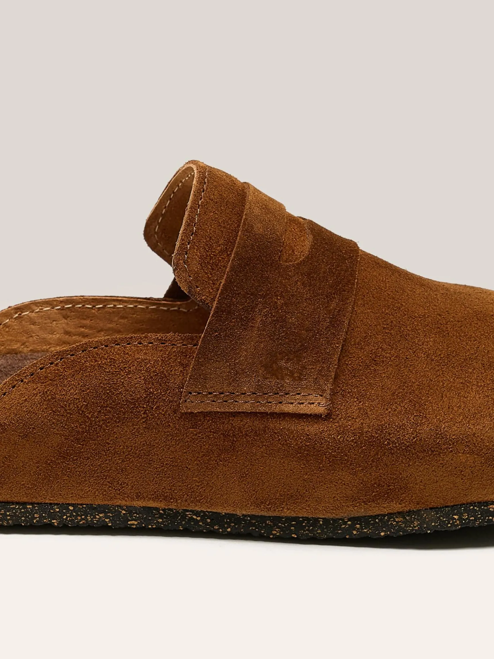 bosabo-cognac-velours-klompen-LEZAQkYL-4.webp Hot Bosabo Cognac Velours Klompen