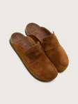 bosabo-cognac-velours-klompen-LEZAQkYL-0.webp
