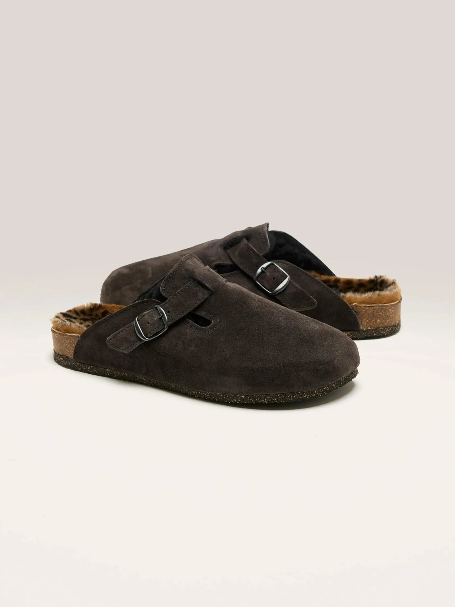 bosabo-moka-luipaard-klompen-xNsrElwm-2.webp Hot Bosabo Moka Luipaard Klompen