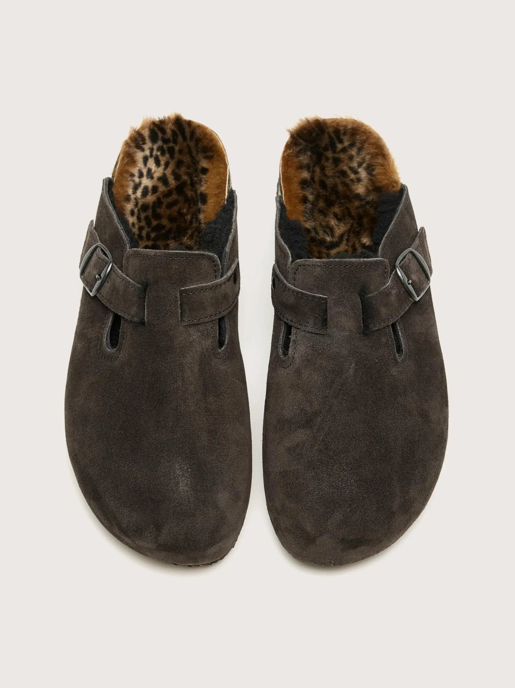 bosabo-moka-luipaard-klompen-xNsrElwm-3.webp Hot Bosabo Moka Luipaard Klompen