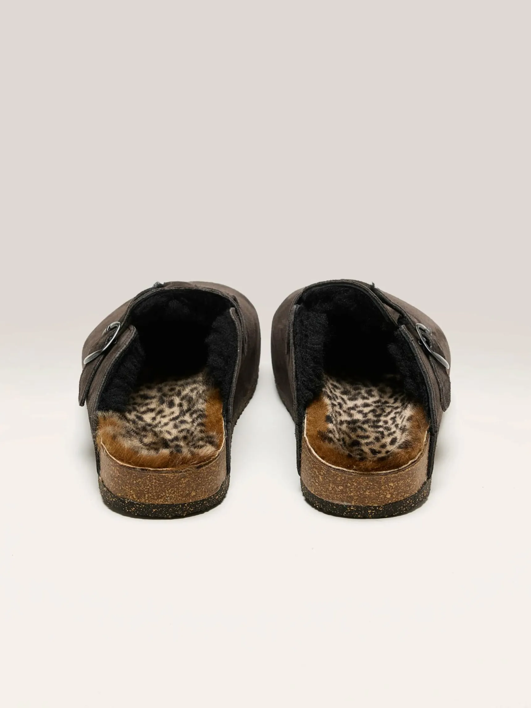 bosabo-moka-luipaard-klompen-xNsrElwm-5.webp Hot Bosabo Moka Luipaard Klompen