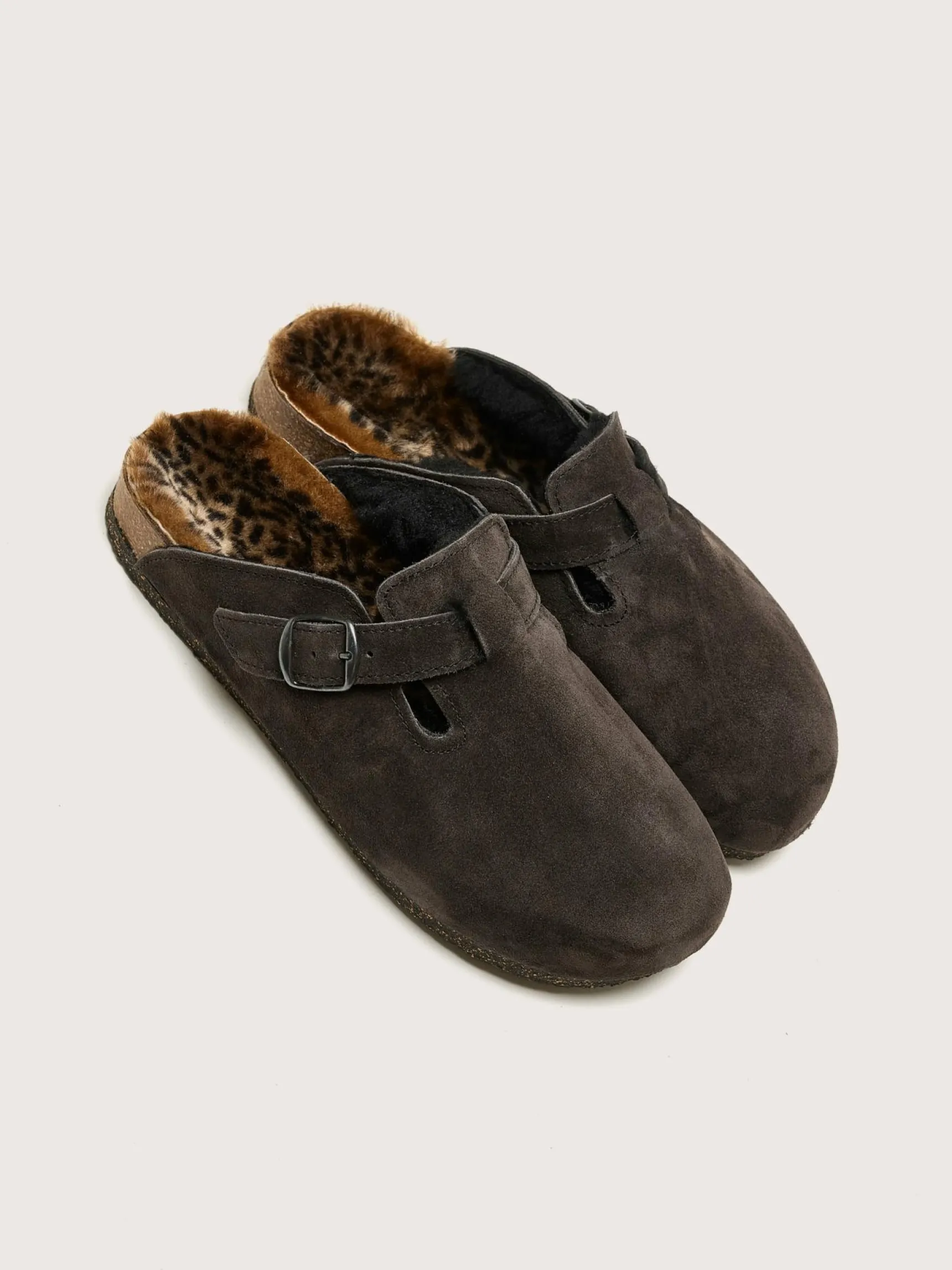 bosabo-moka-luipaard-klompen-xNsrElwm-6.webp Hot Bosabo Moka Luipaard Klompen