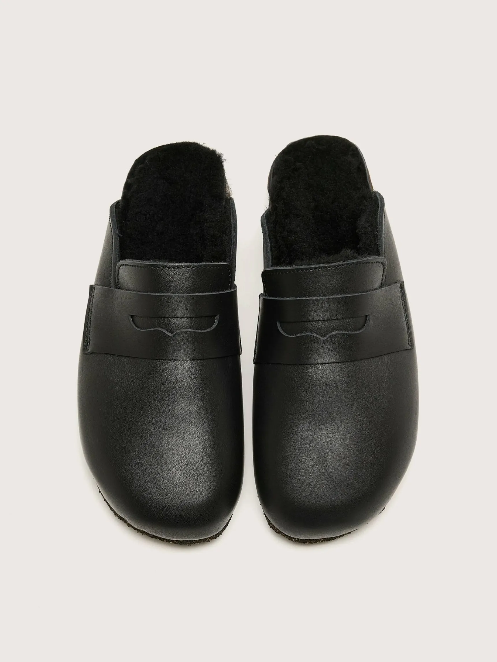 bosabo-nero-klompen-qJHqWqVn-3.webp Clearance Bosabo Nero Klompen