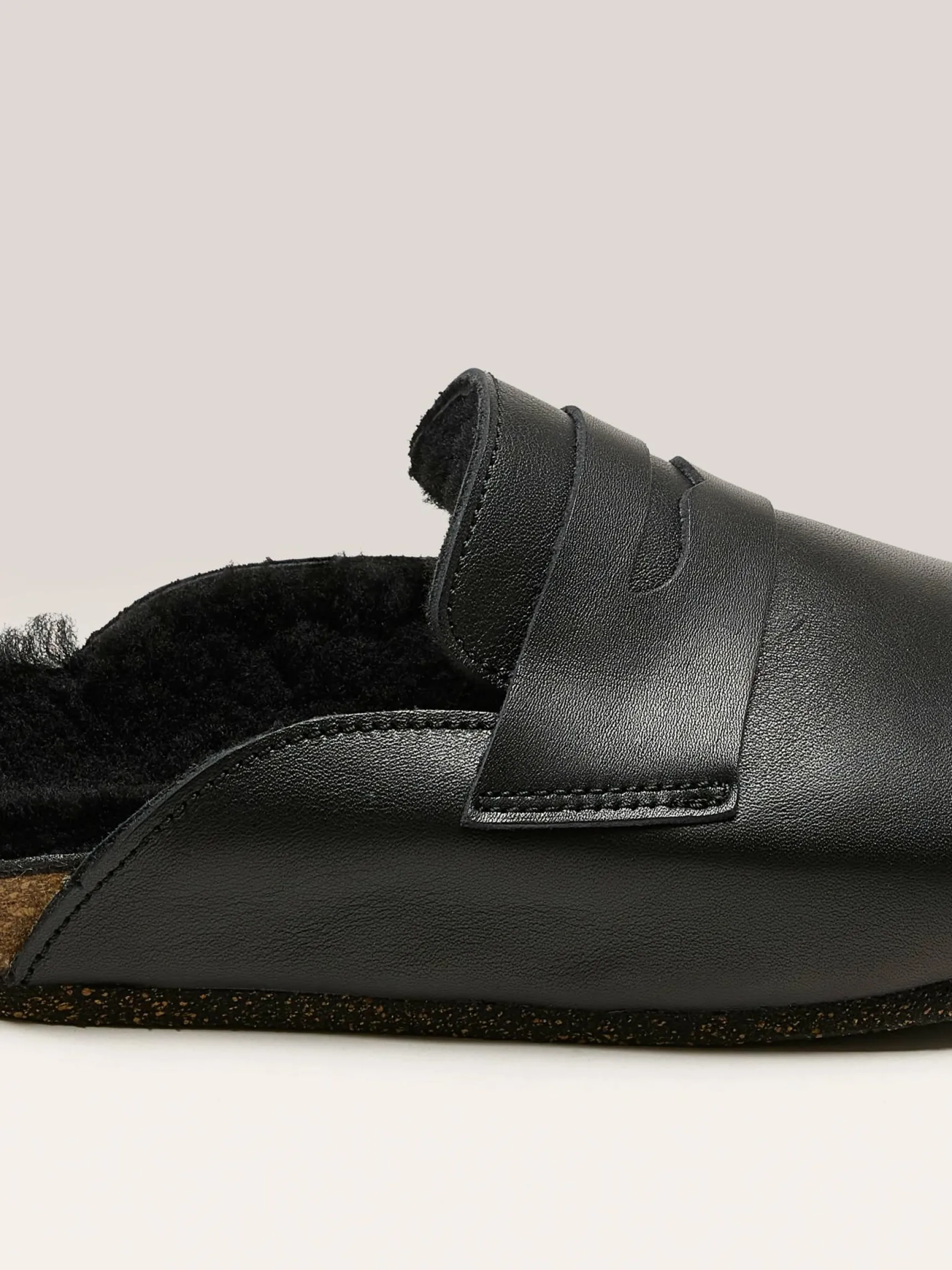 bosabo-nero-klompen-qJHqWqVn-4.webp Clearance Bosabo Nero Klompen