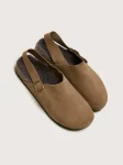 bosabo-taupe-sude-klompen-nrAessma-0.webp