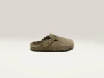 bosabo-taupe-velours-klompen-mqSRioQp-0.webp