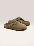 bosabo-taupe-velours-klompen-mqSRioQp-0.webp