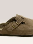 bosabo-taupe-velours-klompen-mqSRioQp-0.webp