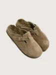 bosabo-taupe-velours-klompen-mqSRioQp-0.webp