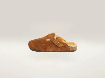 Online Bosabo TEDDY MULES