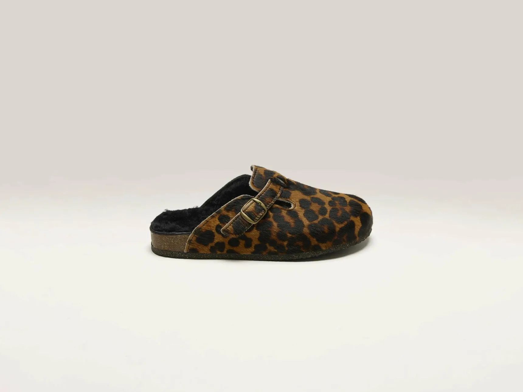 bosabo-zwarte-luipaard-klompen-UiogIqtZ-0.webp Best Bosabo Zwarte Luipaard Klompen