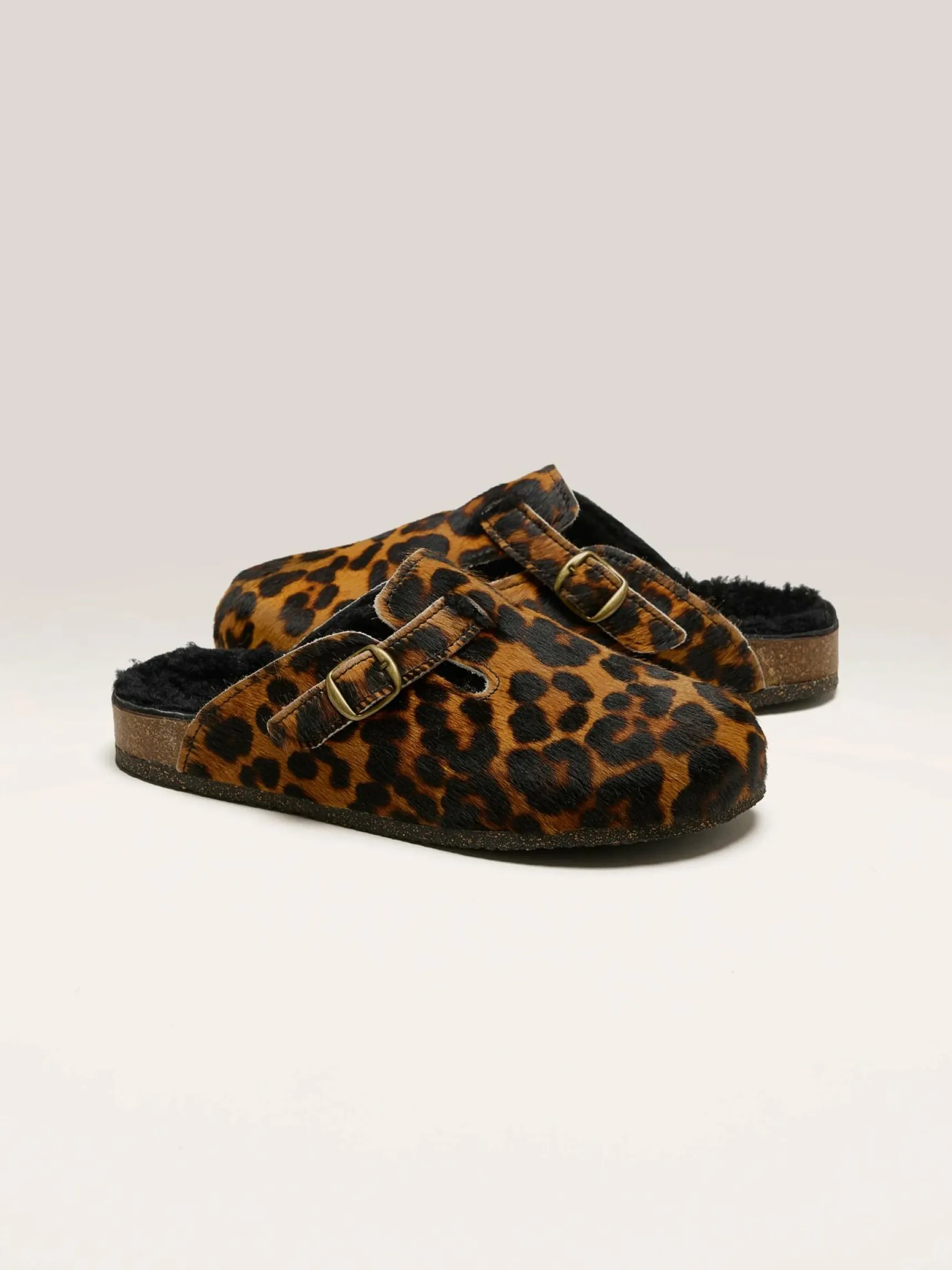 bosabo-zwarte-luipaard-klompen-UiogIqtZ-2.webp Best Bosabo Zwarte Luipaard Klompen