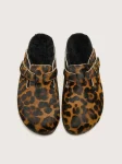 bosabo-zwarte-luipaard-klompen-UiogIqtZ-0.webp