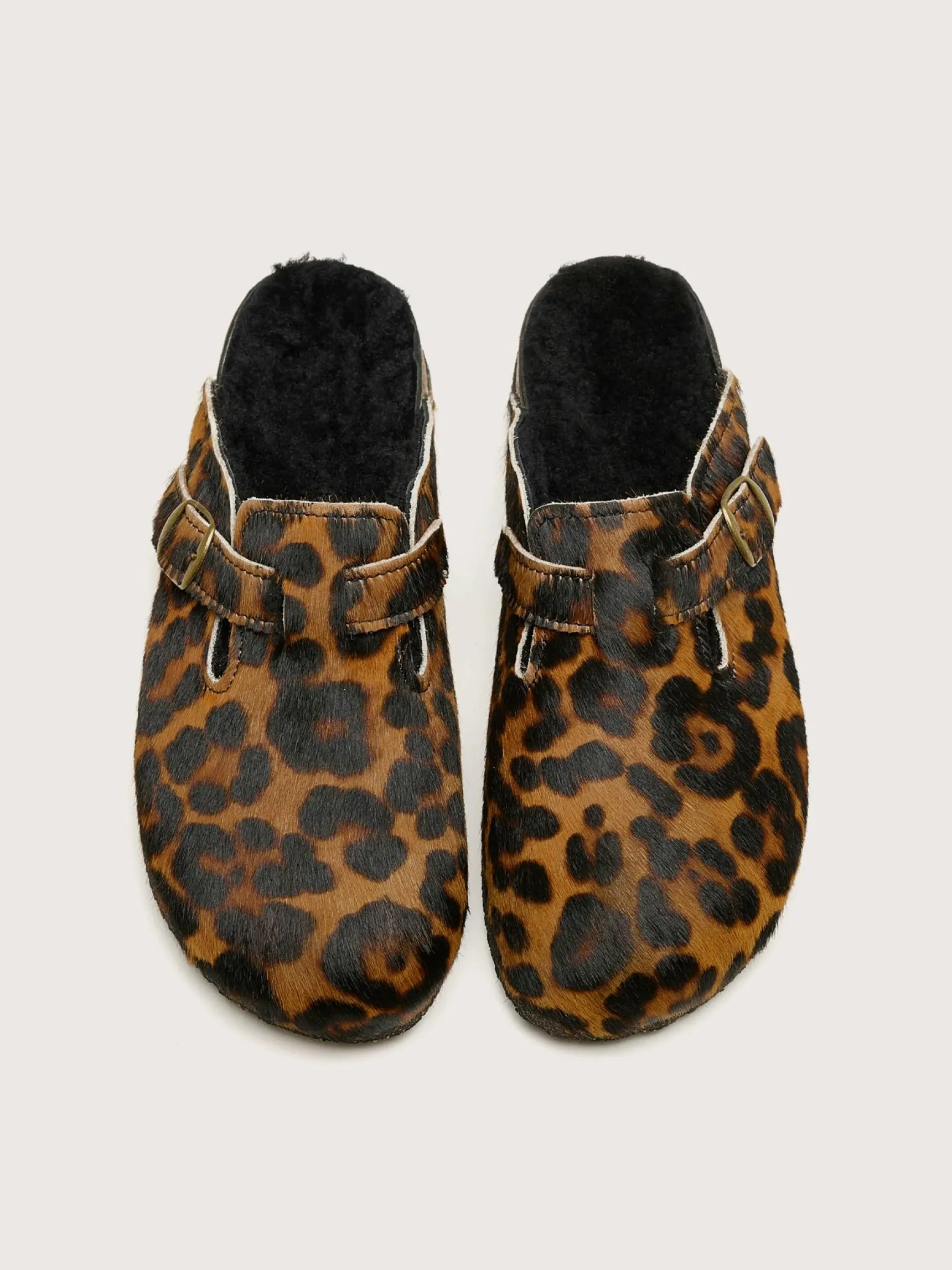 bosabo-zwarte-luipaard-klompen-UiogIqtZ-3.webp Best Bosabo Zwarte Luipaard Klompen