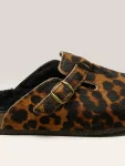 bosabo-zwarte-luipaard-klompen-UiogIqtZ-0.webp