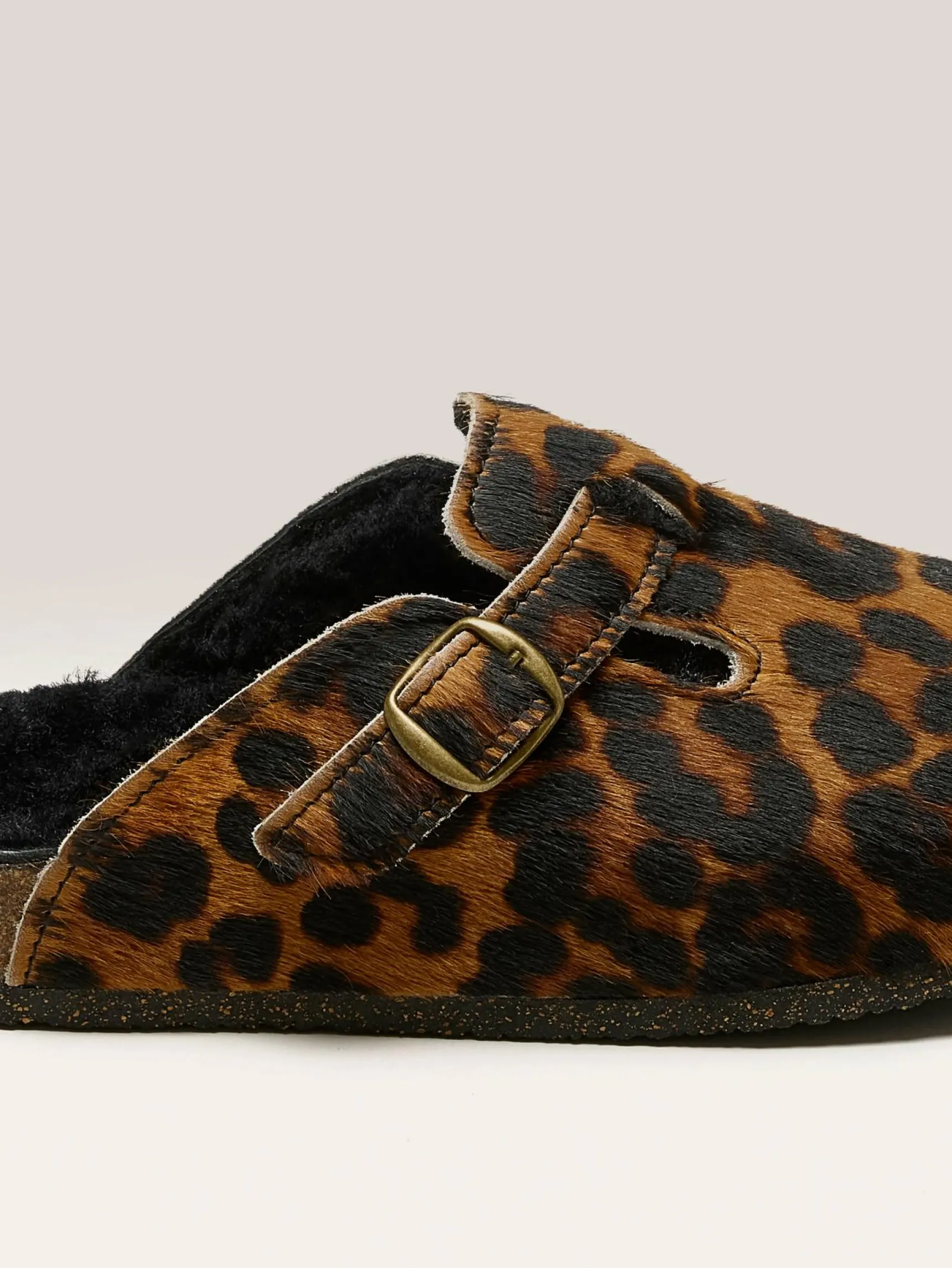 bosabo-zwarte-luipaard-klompen-UiogIqtZ-4.webp Best Bosabo Zwarte Luipaard Klompen