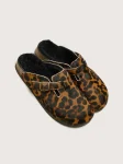 bosabo-zwarte-luipaard-klompen-UiogIqtZ-0.webp