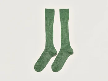 Sale Bellerose Bosita Kniekousen Chlorophile