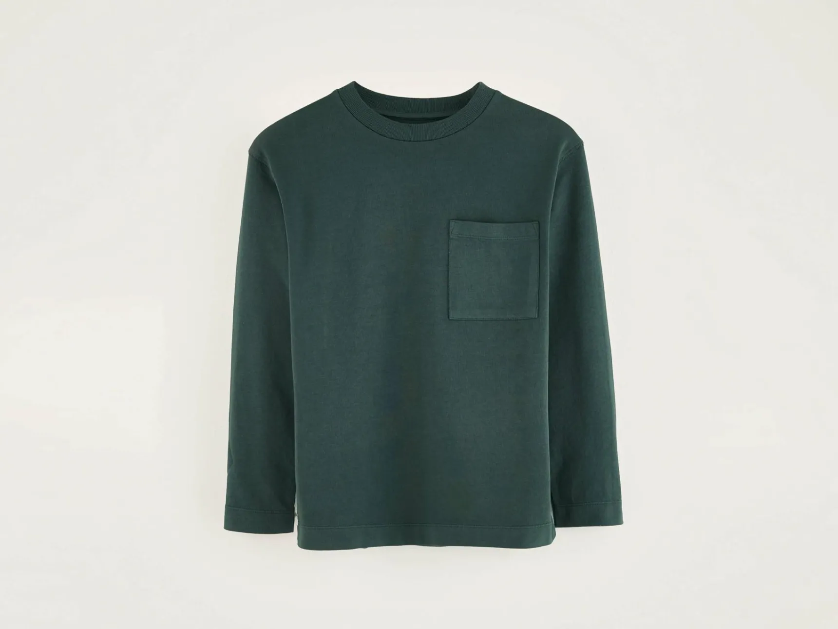 camo-lange-mouwen-t-shirt-taXsZrML-0.webp Fashion Bellerose Camo Lange Mouwen T-shirt Alpine