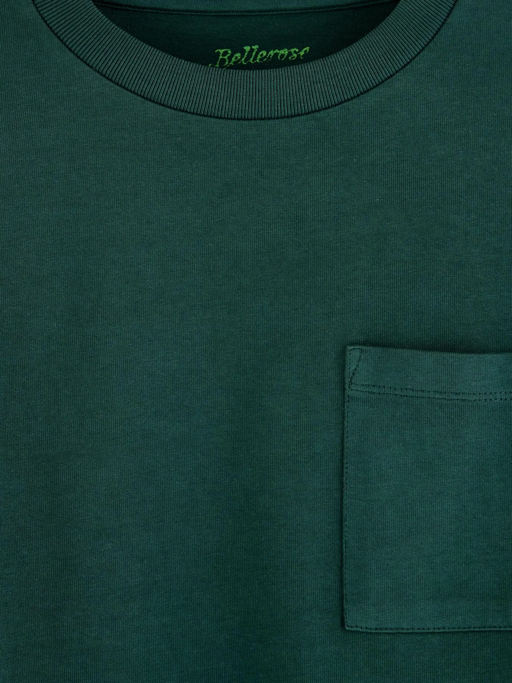 camo-lange-mouwen-t-shirt-taXsZrML-2.webp Fashion Bellerose Camo Lange Mouwen T-shirt Alpine