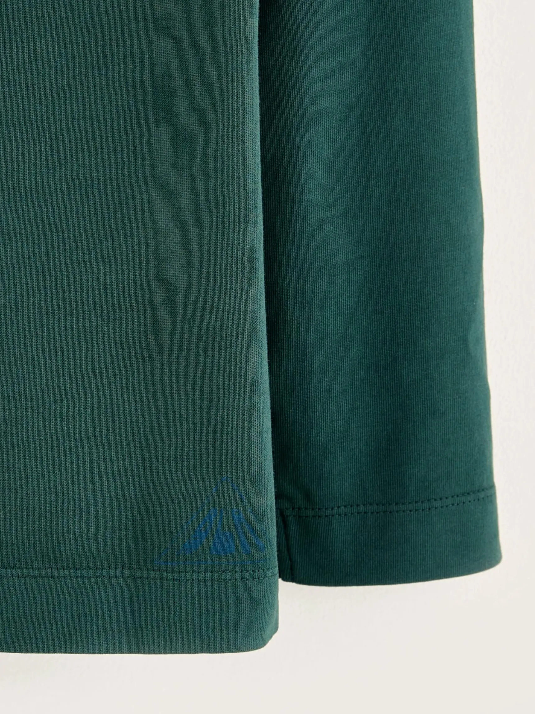 camo-lange-mouwen-t-shirt-taXsZrML-4.webp Fashion Bellerose Camo Lange Mouwen T-shirt Alpine