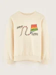 carabe-ronde-hals-sweatshirt-HrCPHxJT-0.webp