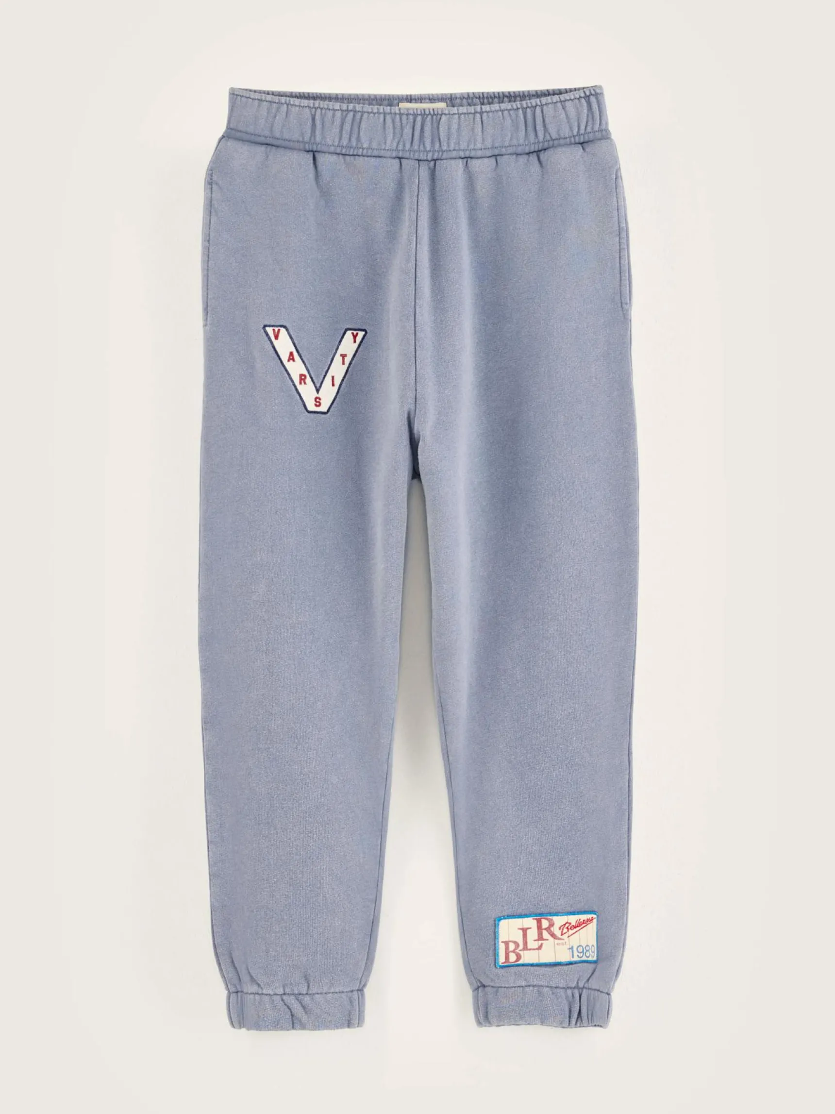 carlos-jogging-broek-TakyatkB-1.webp Hot Bellerose Carlos Jogging Broek