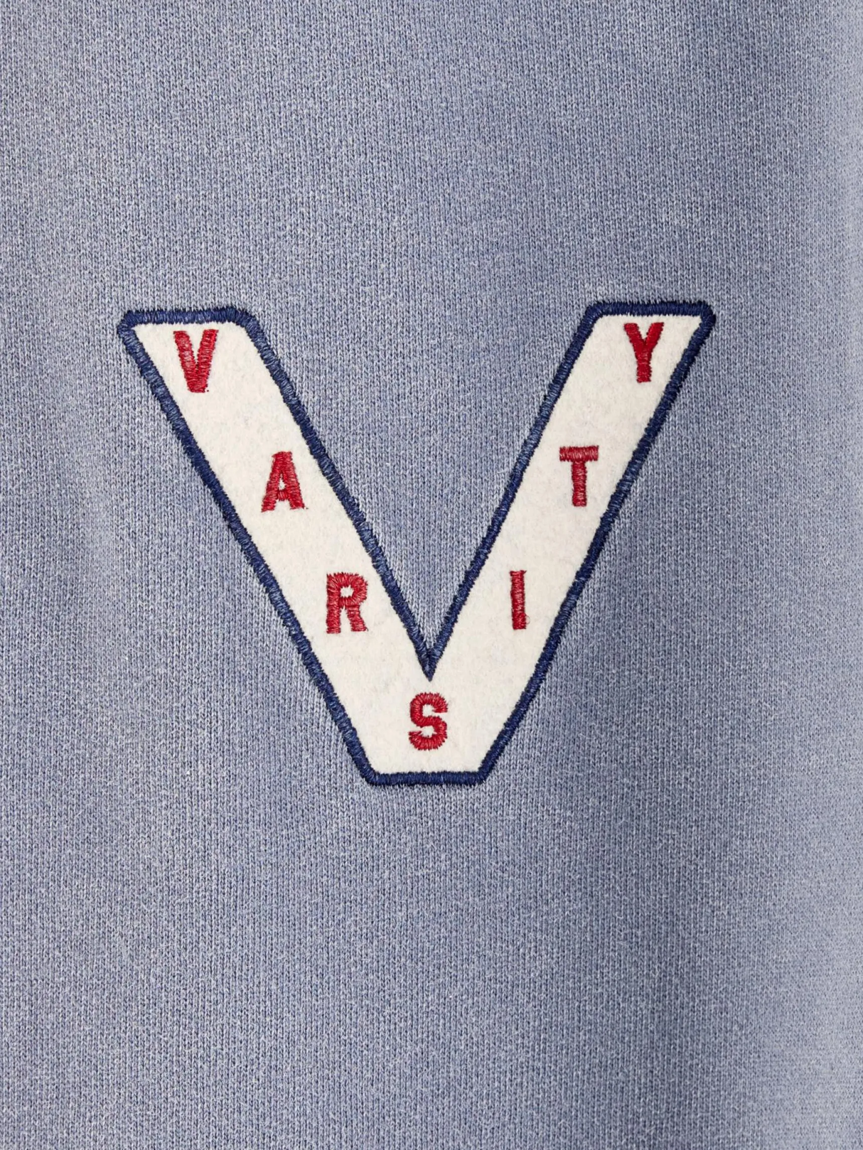 carlos-jogging-broek-TakyatkB-2.webp Hot Bellerose Carlos Jogging Broek