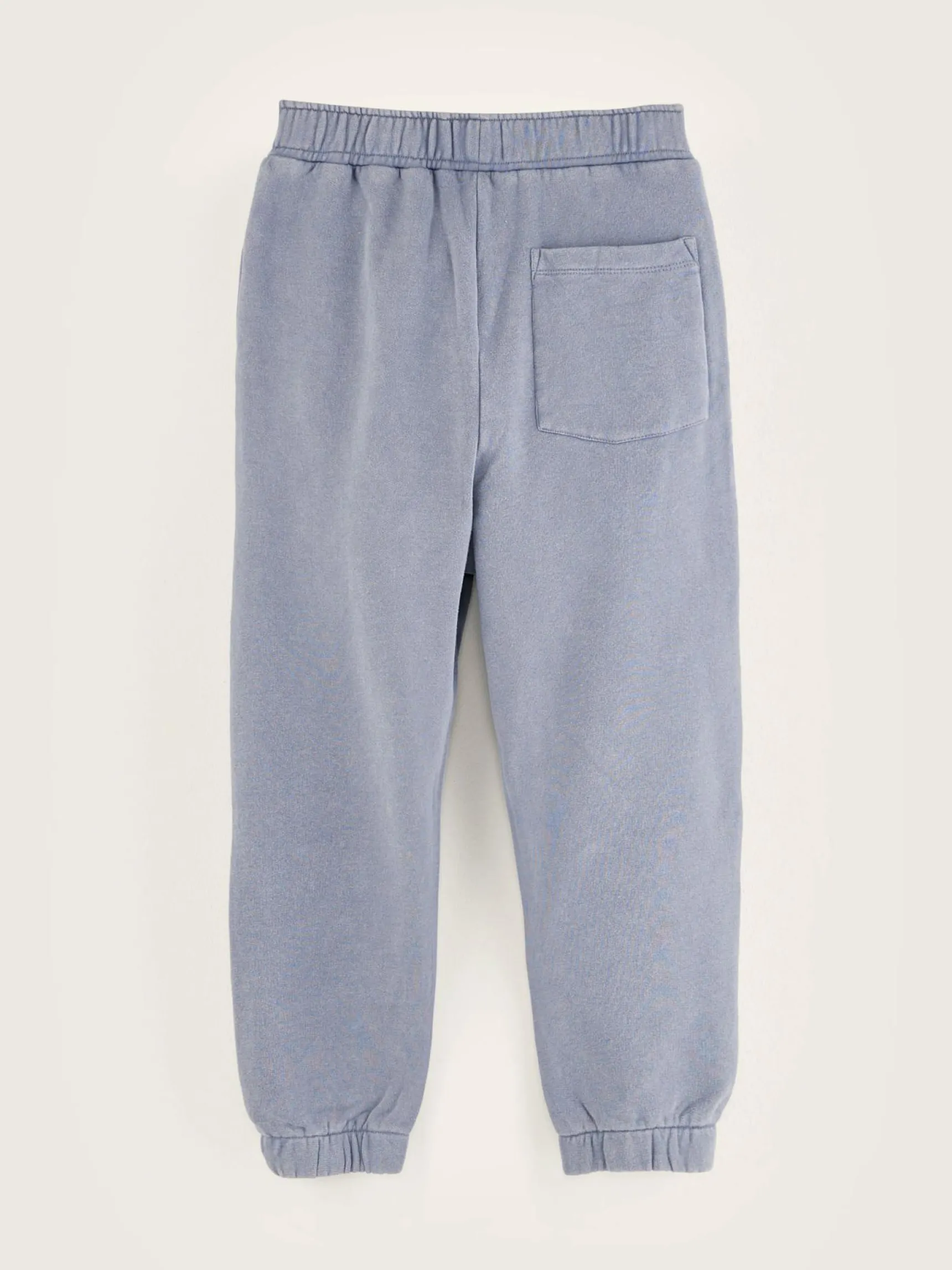 carlos-jogging-broek-TakyatkB-3.webp Hot Bellerose Carlos Jogging Broek