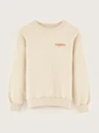 chami-ronde-hals-sweatshirt-FhqSsxgP-0.webp