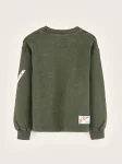chamo-comfortabel-sweatshirt-MtLbPqqF-0.webp