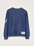 chamo-comfortabel-sweatshirt-ZIgFqwSp-0.webp