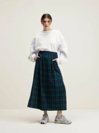 Outlet Bellerose Chiara Lange Rok