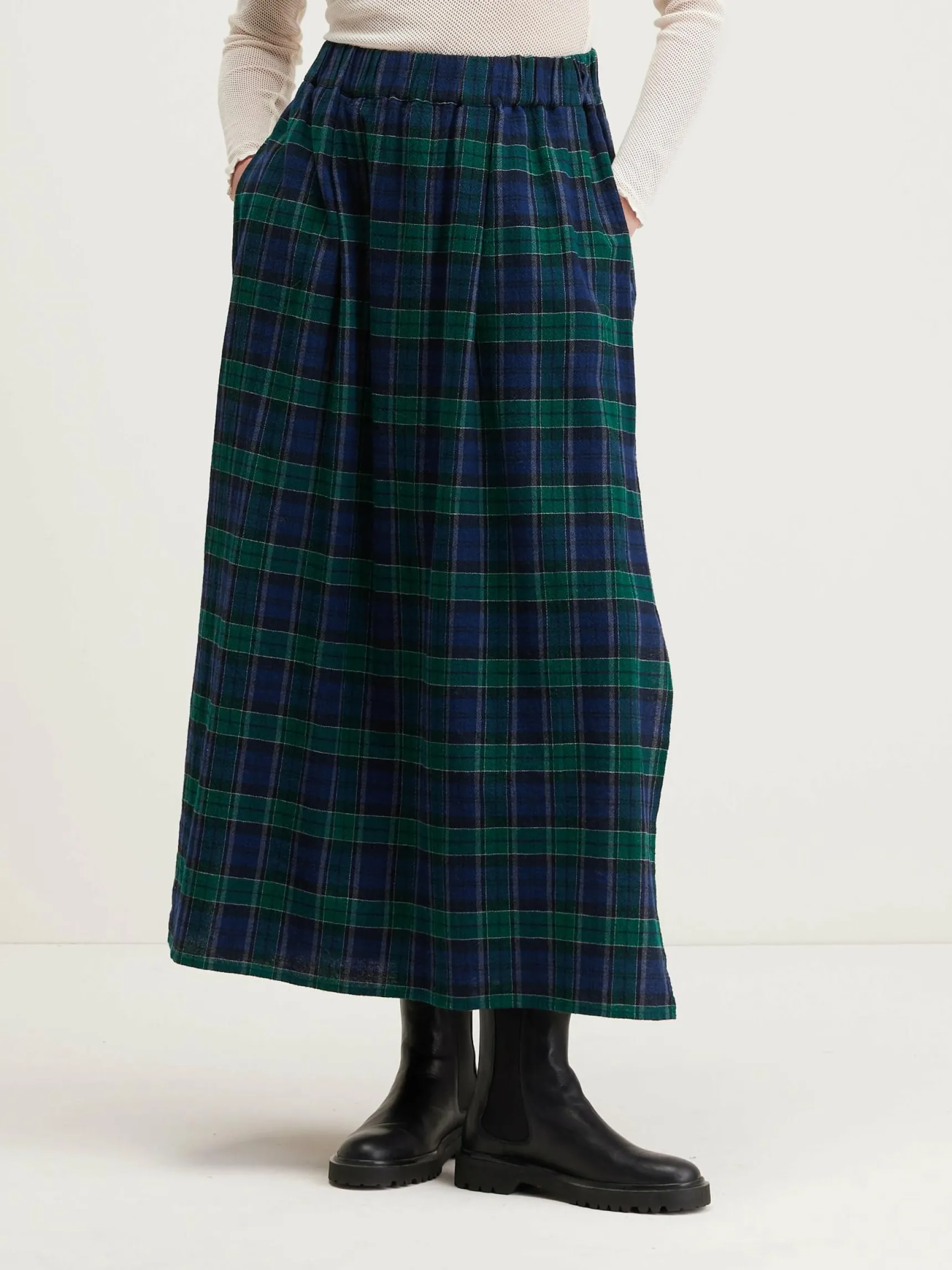 chiara-lange-rok-RPqWgaRW-2.webp Outlet Bellerose Chiara Lange Rok