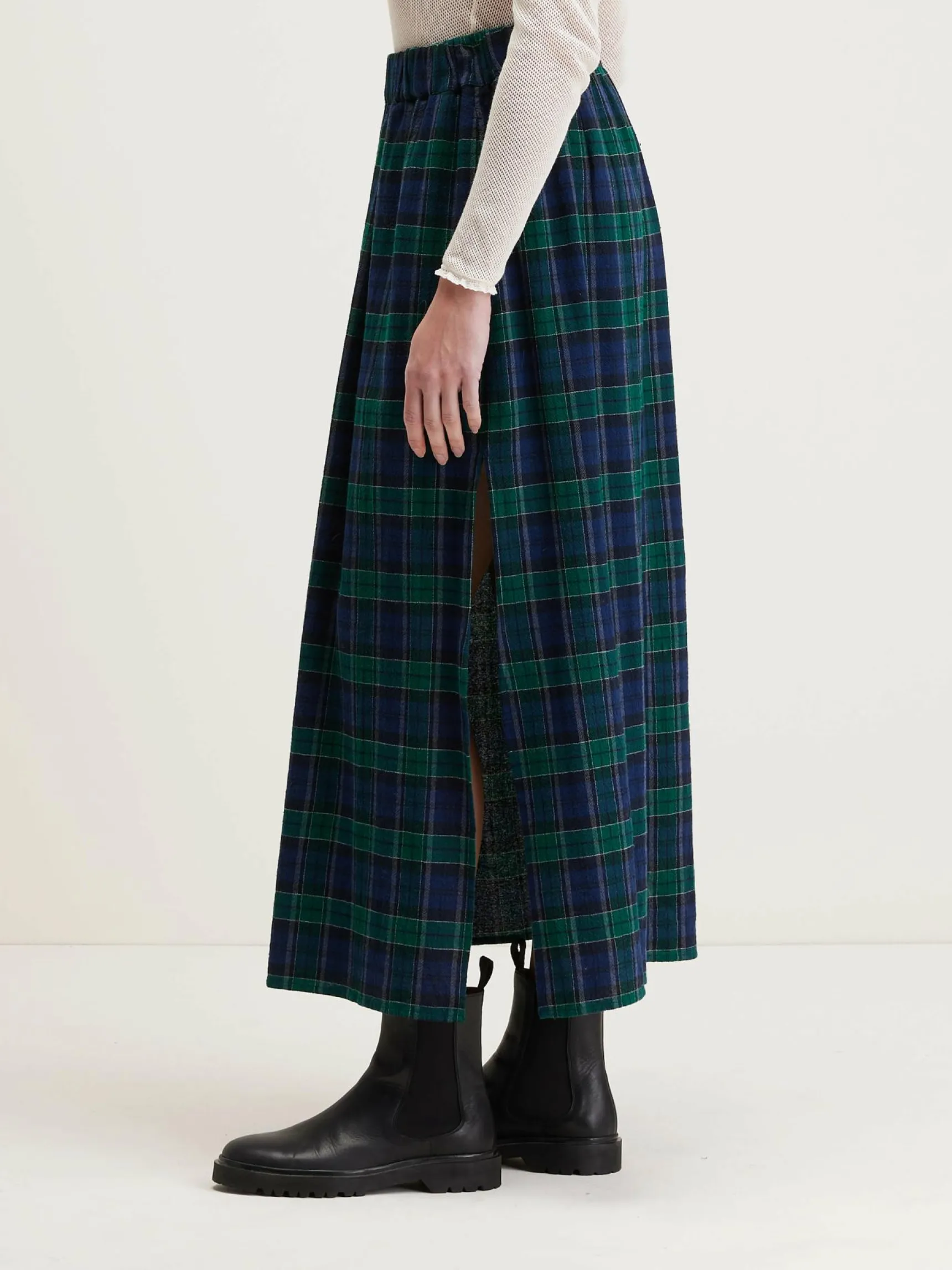 chiara-lange-rok-RPqWgaRW-5.webp Outlet Bellerose Chiara Lange Rok