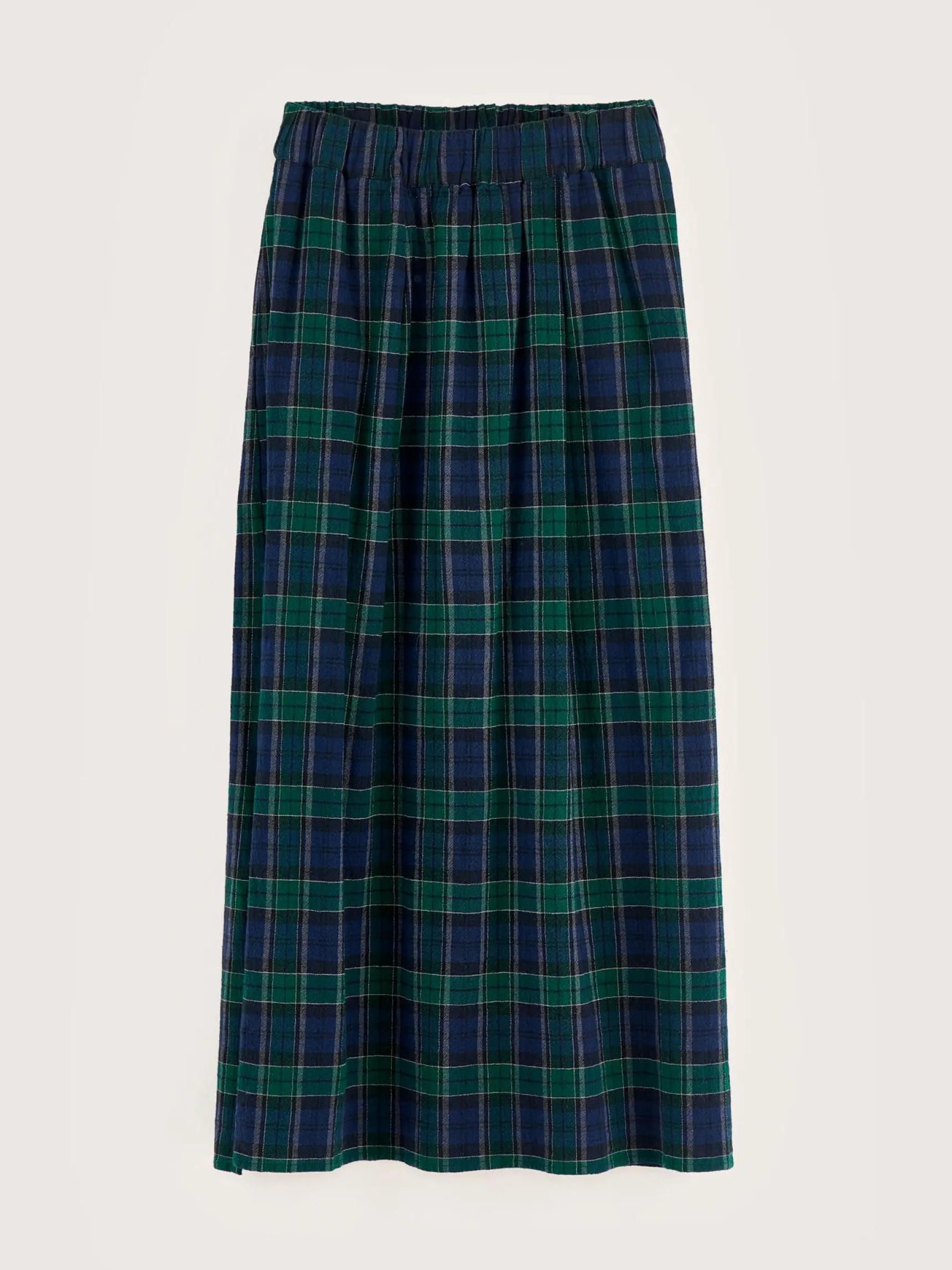 chiara-lange-rok-RPqWgaRW-6.webp Outlet Bellerose Chiara Lange Rok