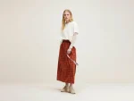Discount Bellerose Chiara Lange Rok