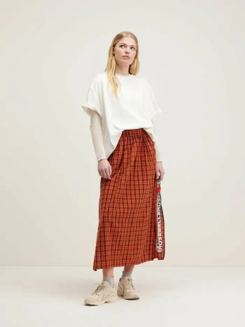 Discount Bellerose Chiara Lange Rok