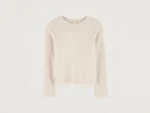 Clearance Bellerose Collie Lange Mouwen T-shirt Light Rose