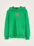 conij-comfortabele-hoodie-DLOkbLXE-0.webp
