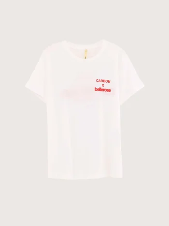 Fashion Bellerose Covi T-shirt
