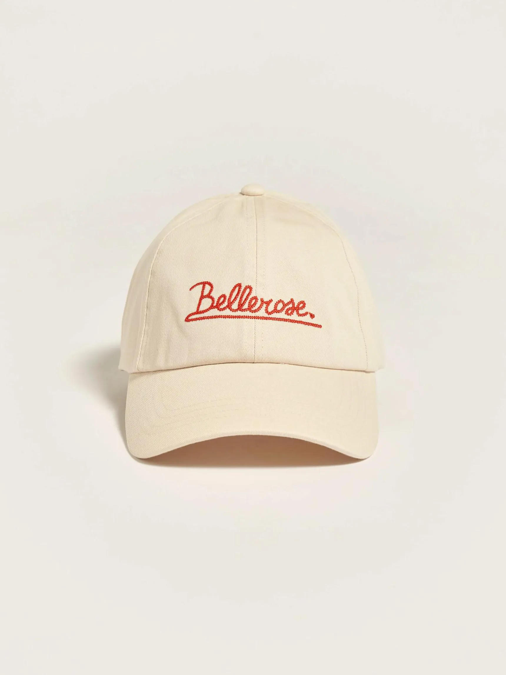 dace-pet-PtgDJlOV-1.webp Discount Bellerose Dace Pet Swan