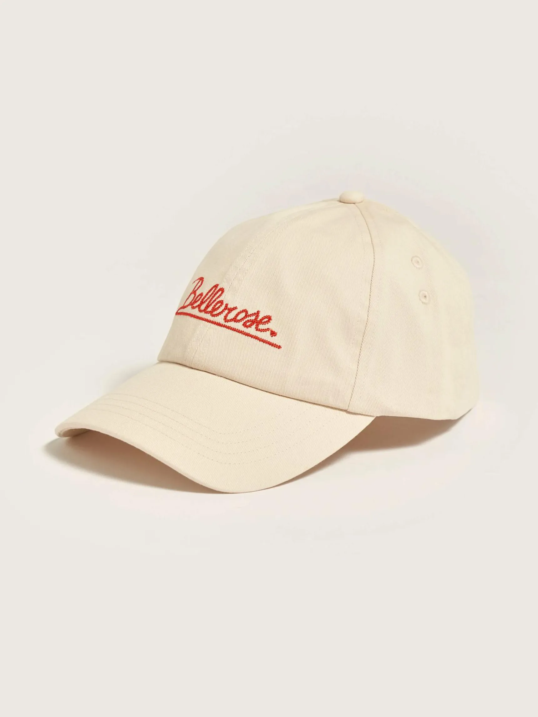 dace-pet-PtgDJlOV-2.webp Discount Bellerose Dace Pet Swan