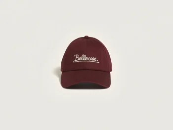 Hot Bellerose Dace Pet Fig