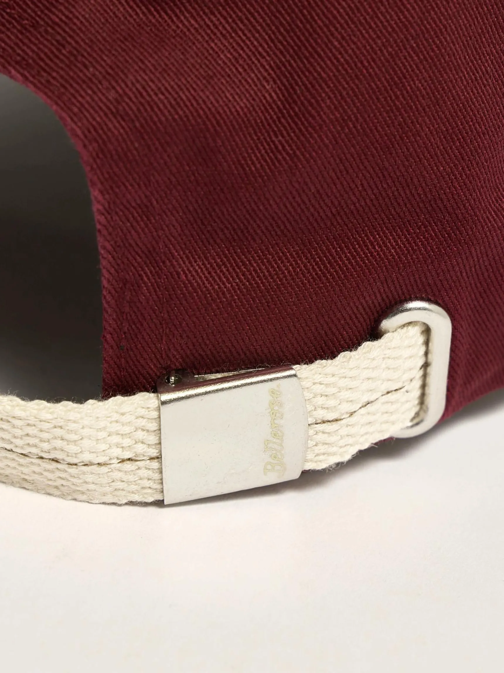 dace-pet-ksjmNxQX-5.webp Hot Bellerose Dace Pet Fig