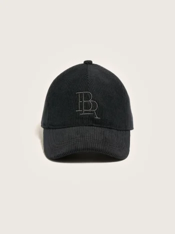 Online Bellerose Dace Pet Black Beauty