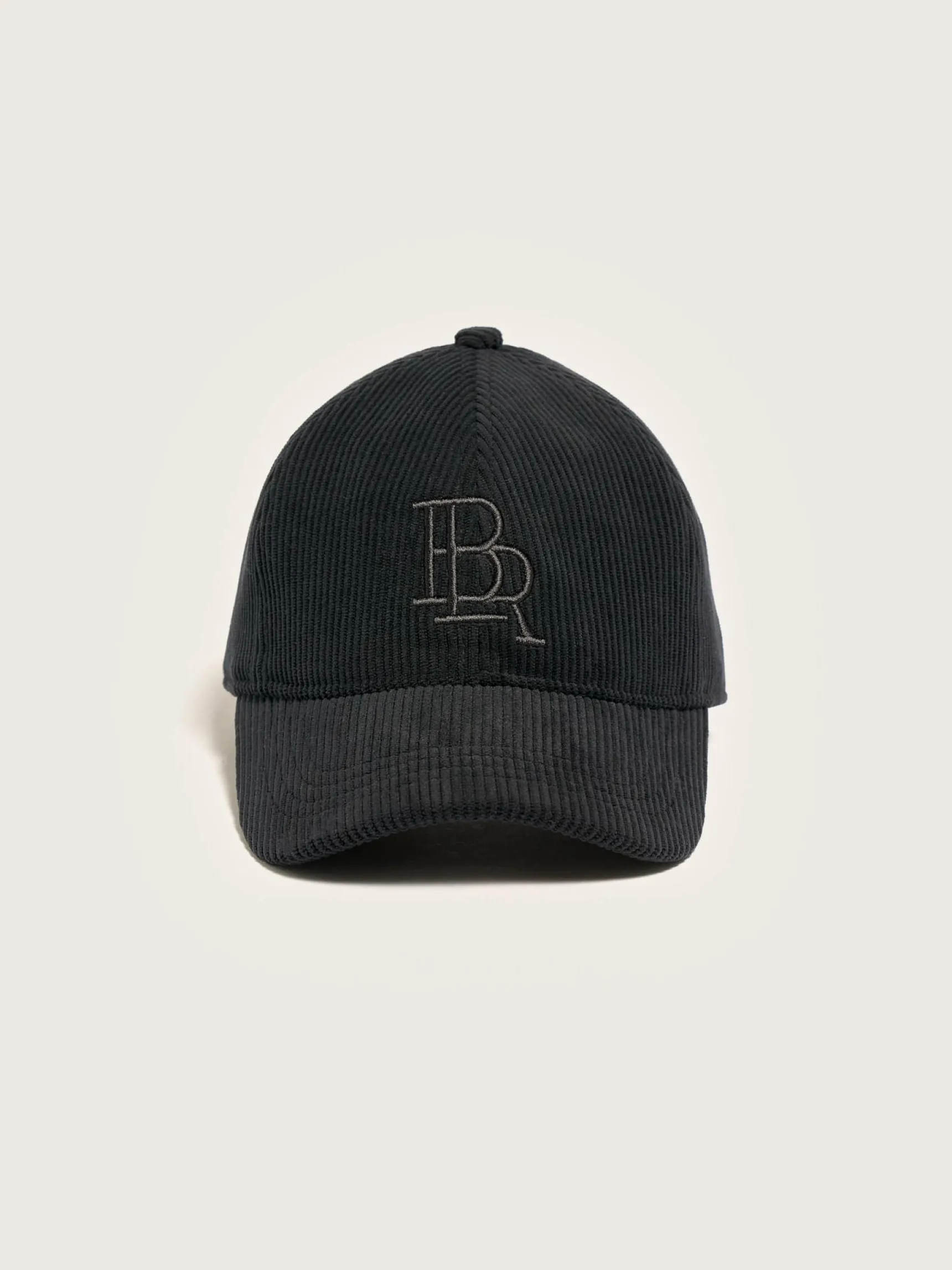 dace-pet-qVMdQZJy-1.webp Online Bellerose Dace Pet Black Beauty