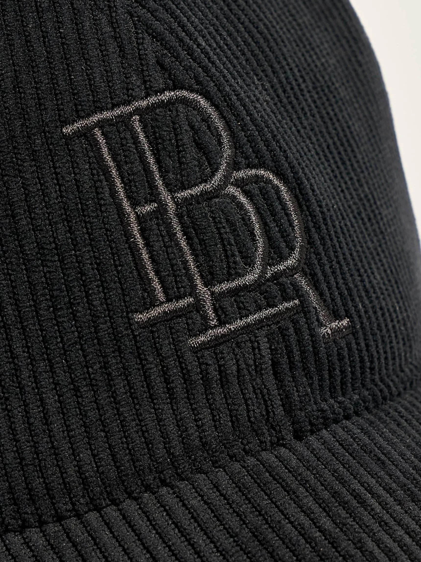 dace-pet-qVMdQZJy-3.webp Online Bellerose Dace Pet Black Beauty